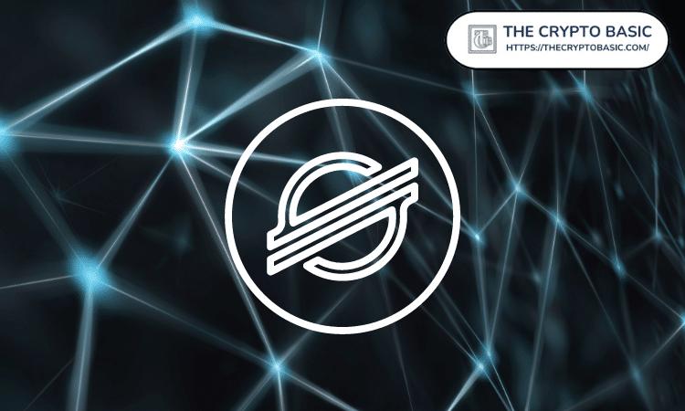专家称星际链(XLM)太空发射即将到来,预计目标价格将上涨850%至2.27美元。