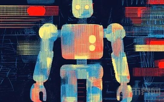 Bankless: How Can Artificial Intelligence Agents be Integrated with Blockchain?
