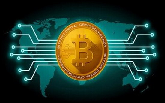 易欧数字货币交易所官网地址及介绍