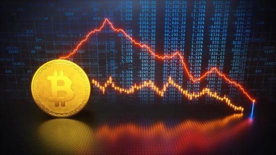 ETF：一种简便的交易型基金概念