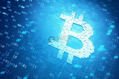 欧亿交易所的国别和来源是什么？