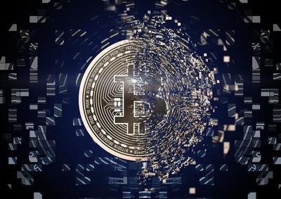 FTI币是否值得投资？FTI币未来可能涨到多少钱一个？